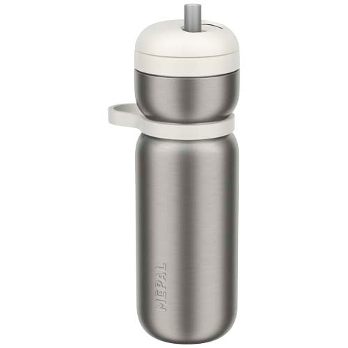 Mepal Twist 600 ml insulated sport bottle - 100910