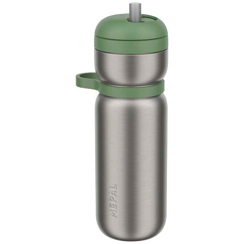 Mepal Twist 600 ml insulated sport bottle - 100910