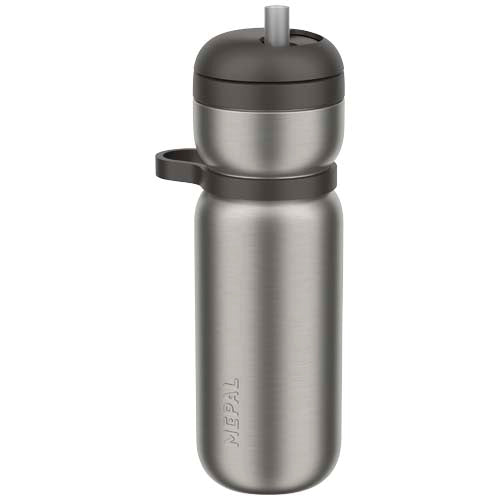 Mepal Twist 600 ml insulated sport bottle - 100910
