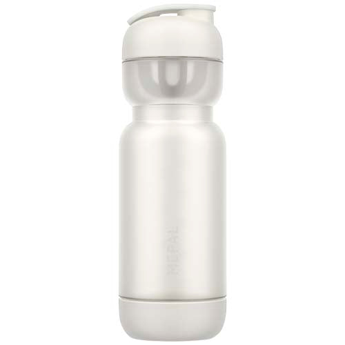 Mepal Shaker 800 ml sport bottle - 100912