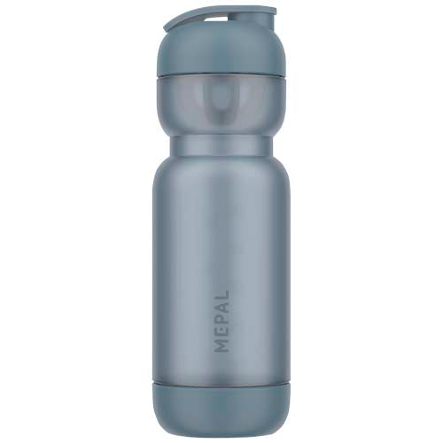 Mepal Shaker 800 ml sport bottle - 100912