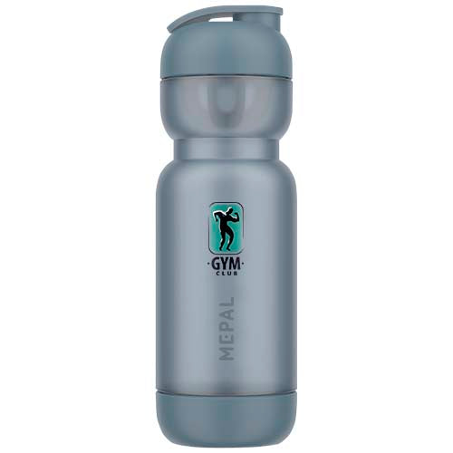 Mepal Shaker 800 ml sport bottle - 100912