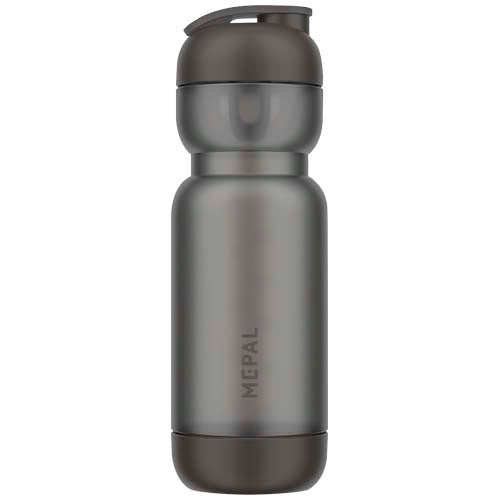 Mepal Shaker 800 ml sport bottle - 100912