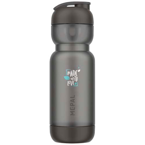 Mepal Shaker 800 ml sport bottle - 100912