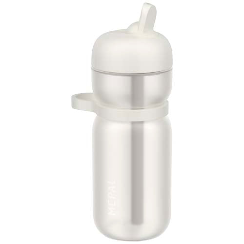 Mepal 600 ml sport bottle with flip lid - 100913