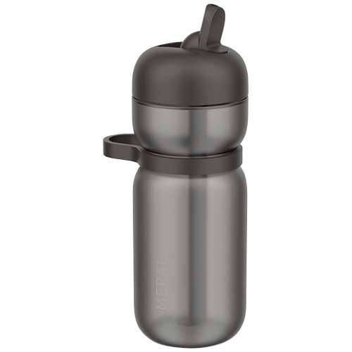Mepal 600 ml sport bottle with flip lid - 100913