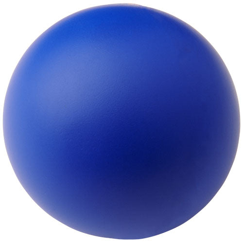 Cool round stress reliever - 102100