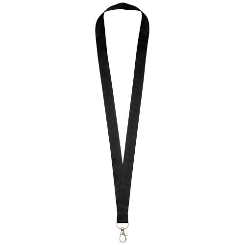 Impey lanyard with convenient hook - 102507