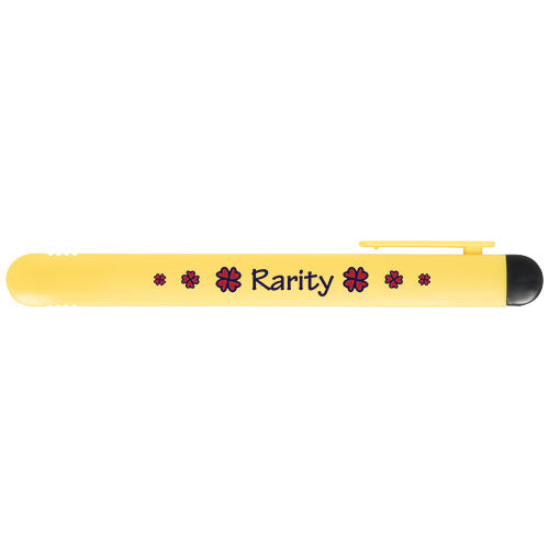 Sharpy utility knife - 104503