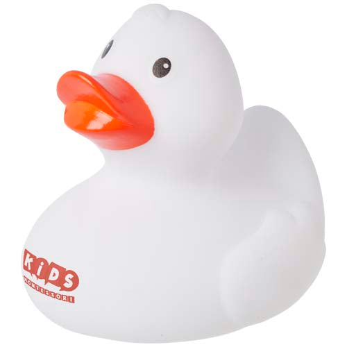 Quack duck stress reliever - 104583