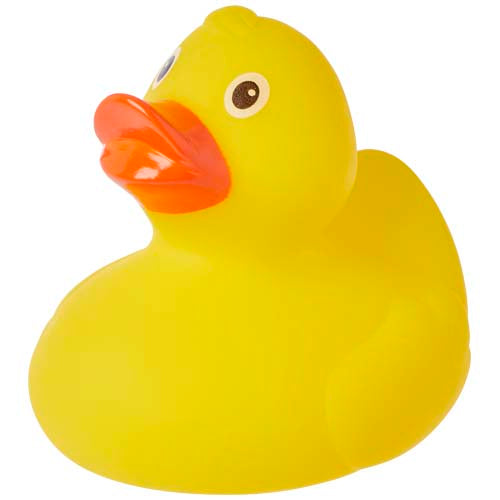 Quack duck stress reliever - 104583