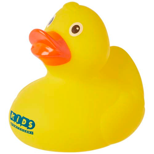 Quack duck stress reliever - 104583