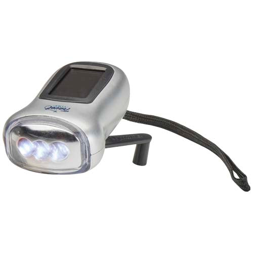 Viv solar torch - 104584