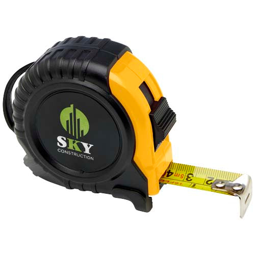 Score 5 metre tape measure - 104586