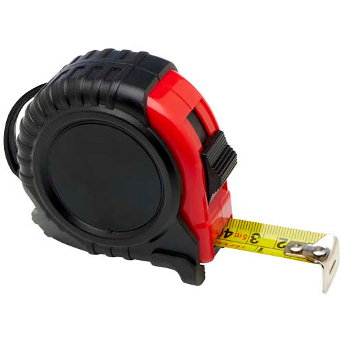 Score 5 metre tape measure - 104586