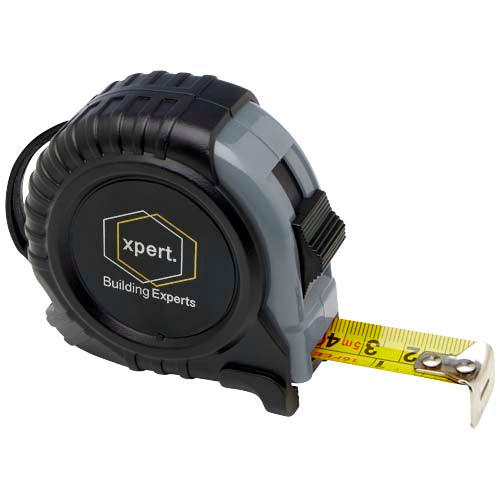 Score 5 metre tape measure - 104586