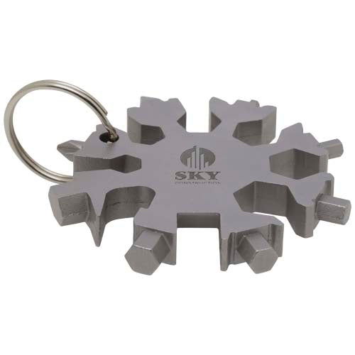 Task multitool - 104587