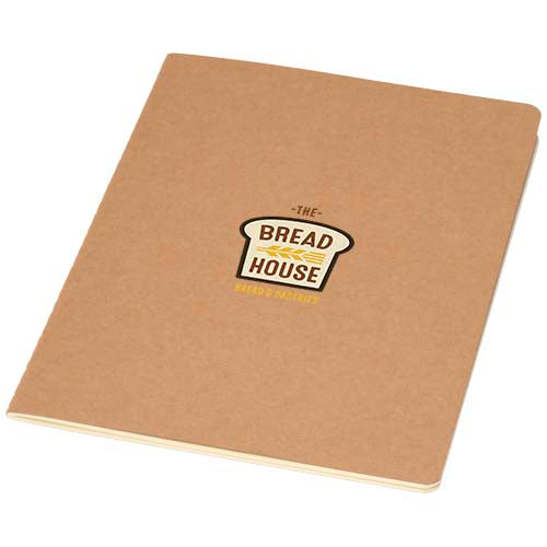 Slyk A5 cahier planner - 106249
