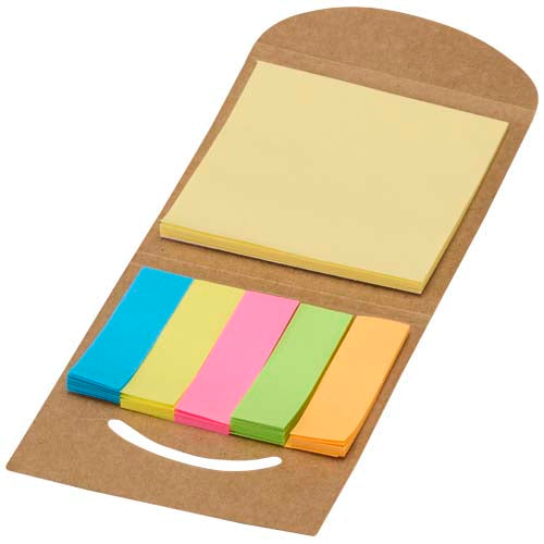 Freijo sticky notes - 106286