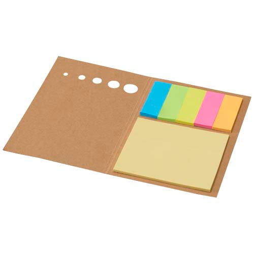 Freiji sticky notes - 106294