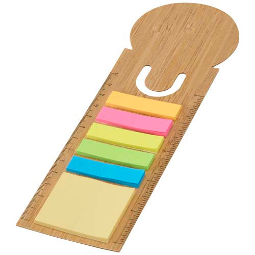 Frei sticky notes - 106295