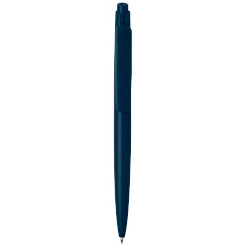 Ipe RCS recycled ballpoint pen (blue ink) - 106297