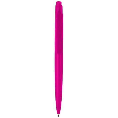 Ipe RCS recycled ballpoint pen (blue ink) - 106297