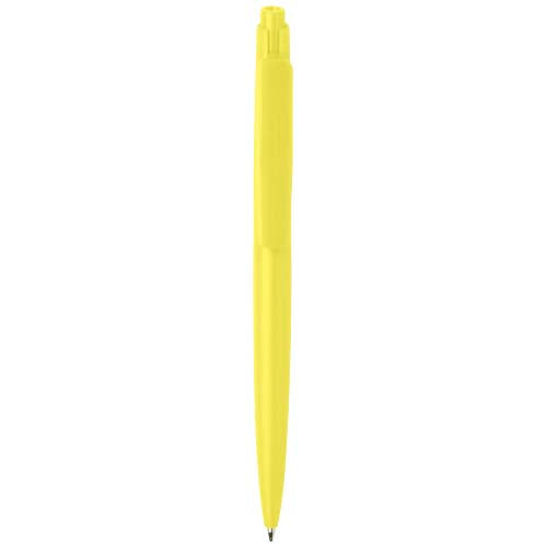 Ipe RCS recycled ballpoint pen (blue ink) - 106297