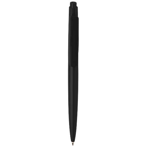 Ipe RCS recycled ballpoint pen (blue ink) - 106297