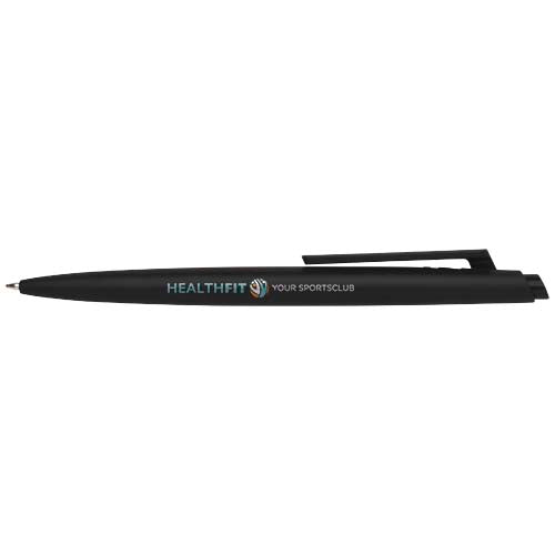 Ipe RCS recycled ballpoint pen (blue ink) - 106297