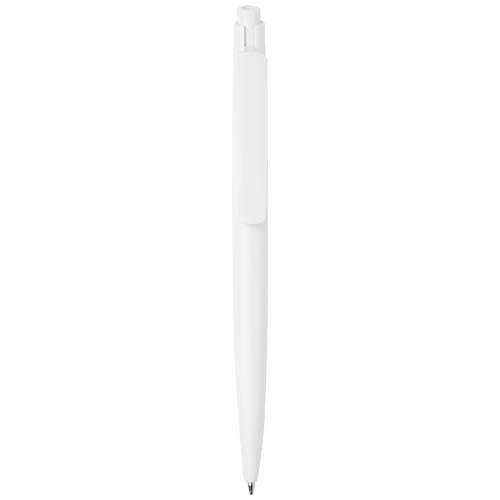 Ipe RCS recycled ballpoint pen (black ink) - 106299