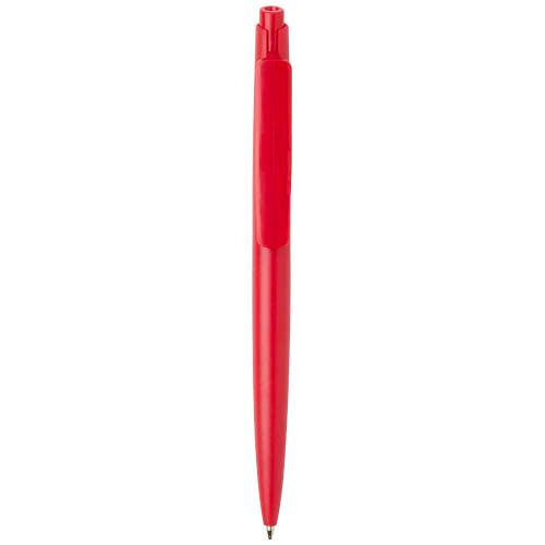Ipe RCS recycled ballpoint pen (black ink) - 106299