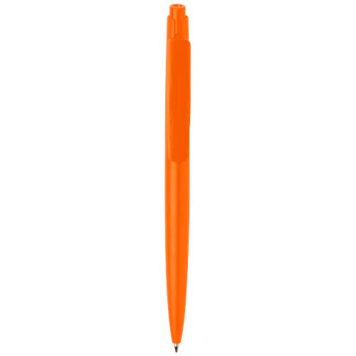 Ipe RCS recycled ballpoint pen (black ink) - 106299