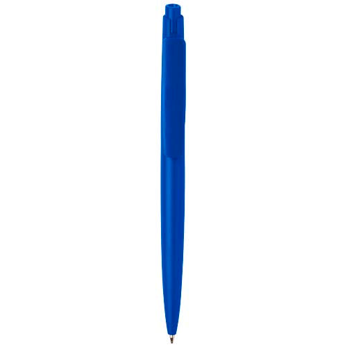 Ipe RCS recycled ballpoint pen (black ink) - 106299
