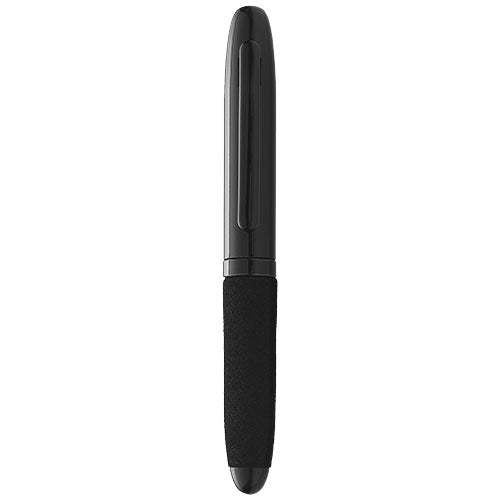 Vienna ballpoint pen - 106327