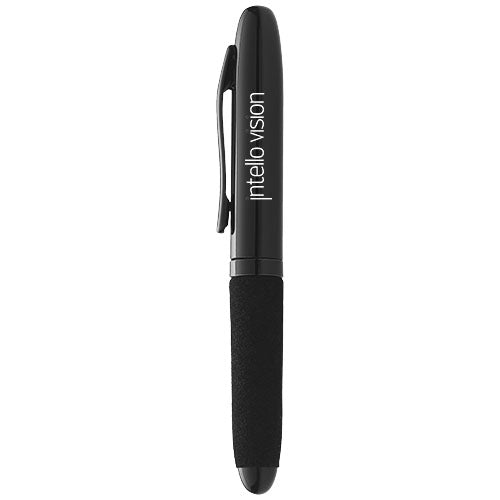 Vienna ballpoint pen - 106327