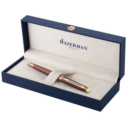 Waterman Hemisphere Ballpoint Pen M - 106367