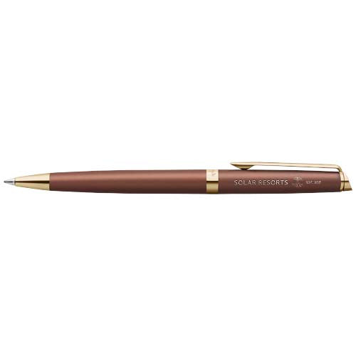 Waterman Hemisphere Ballpoint Pen M - 106367