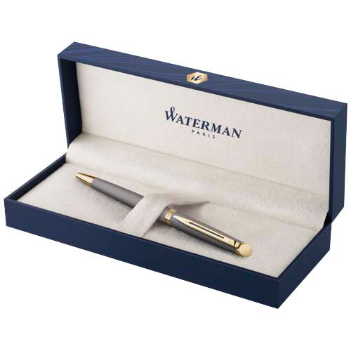 Waterman Hemisphere Ballpoint Pen M - 106367