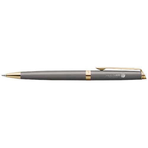 Waterman Hemisphere Ballpoint Pen M - 106367