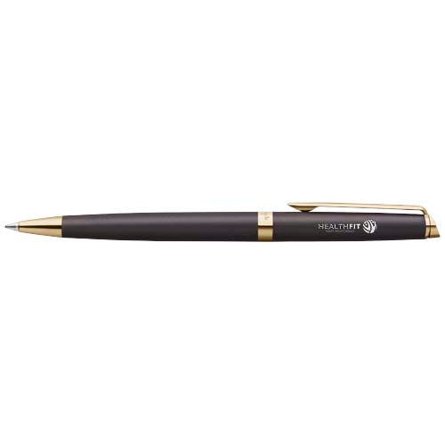 Waterman Hemisphere Ballpoint Pen M - 106367