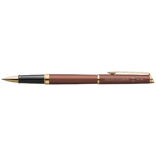 Waterman Hemisphere Rollerball Pen F - 106372