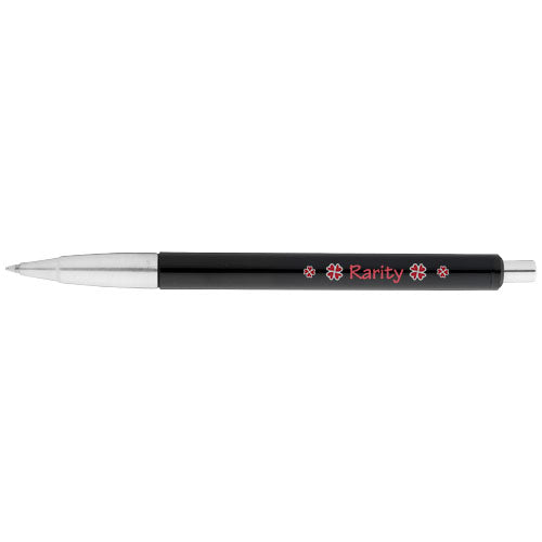 Parker Vector ballpoint pen - 106480