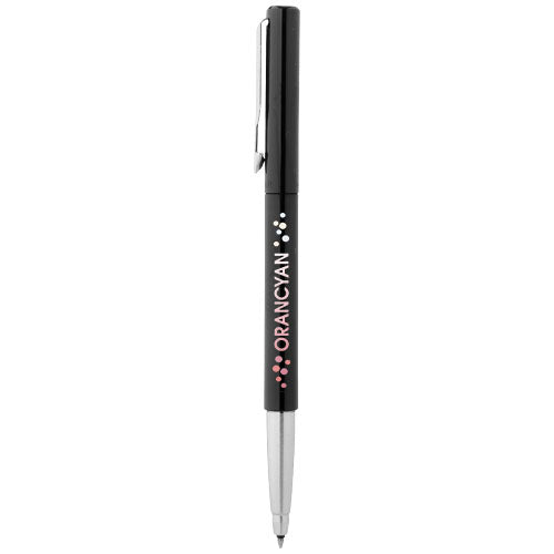 Parker Vector rollerball pen (black ink) - 106483