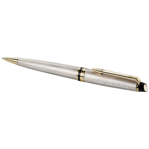 Waterman Expert ballpoint pen - 106505