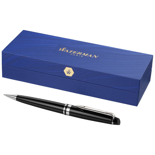 Waterman Expert ballpoint pen - 106505