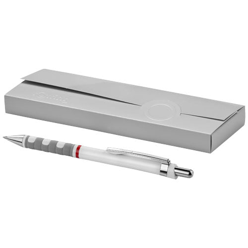 rOtring Tikky mechanical pencil - 106527