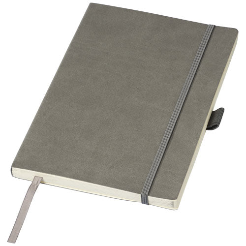 Revello A5 soft cover notebook - 107079