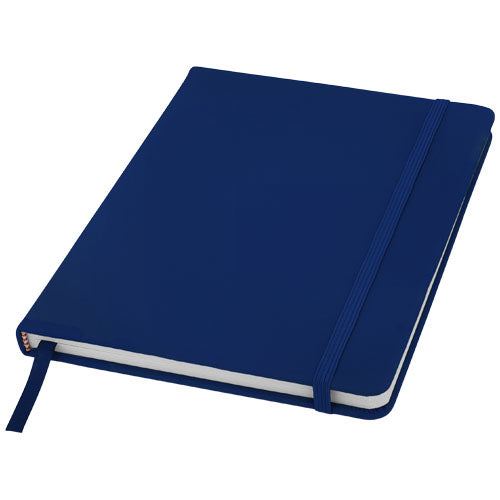 Spectrum A5 notebook with dotted pages - 107090