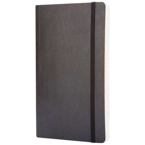 Moleskine Classic L soft cover notebook - dotted - 107166